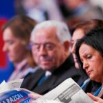 Sesión de tarde tranquila por Paco Reyero