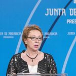 Luces rojas en la salud de las cuentas