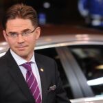 Tapani Katainen
