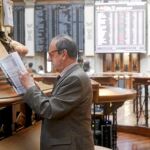 José Luis Rodríguez Zapatero: «Se ha tenido una fe excesiva en el sistema financiero»