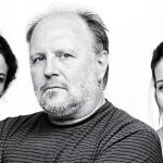 «No sé qué es mío y qué de Chejov en la versión de «La Gaviota» que estreno en Girona?»