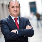 José Joaquín Ripoll