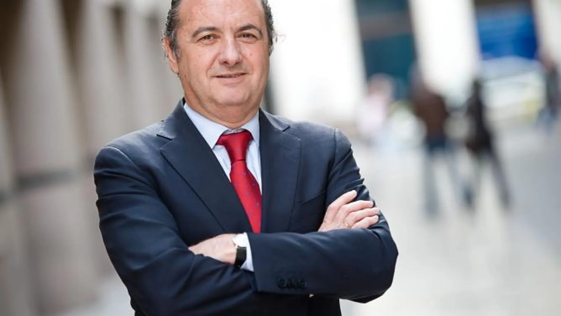 José Joaquín Ripoll