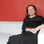 Carmen Crespo / Delegada del Gobierno en Andalucía: «El caso Marta del Castillo no ha terminado no es algo definitivo»