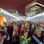 El Este se vuelve «cool»