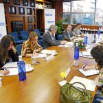 #trabasparaemprender: ser Pyme o autónomo en España es llorar