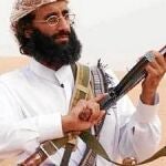 El abatido líder de Al Qaeda, Al-Awlaki