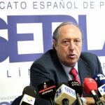 La AN ordena repetir el juicio para revisar el laudo sobre Iberia