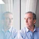 José Luis Perales / cantante y compositor: «Me dijeron que no tenía ni físico ni voz»