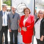 Los libreros arremeten contra el retraso de las subvenciones