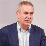 Tovar respalda a Cerdá para destinar el dinero del «tubo» a los daños de la riada