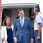 El Gobierno esgrime sus reformas frente al rumor del rescate