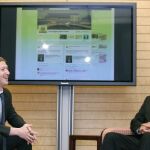 Facebook aumenta su opv y podría recaudar hasta 16000 millones de dólares