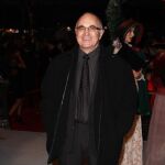 Bob Hoskins