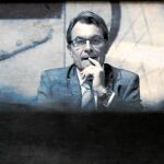 ¿Es lógico pedir al Estado que invierta en un territorio que te va diciendo por activa y por pasiva que aspira a ser independiente?