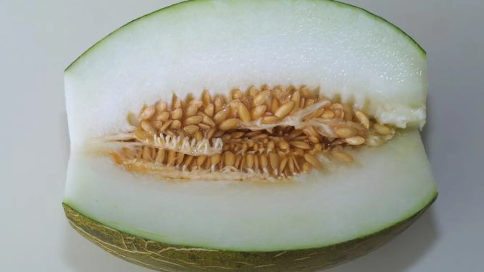 Notifican la presencia de pesticidas Por encima de los niveles permitidos en melones procedentes de Marruecos