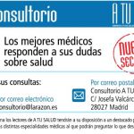 Consultorio