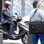 Santiago Pedraz fue denunciado por Manos Limpias ante el Consejo.