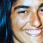 Un tribunal italiano anula la medida que impedía desconectar a Eluana Englaro