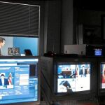 Fabra sólo costeará los programas de RTVV catalogados de servicio público