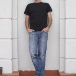 José Ángel Mañas: «Todos los días me siento un poco asno»