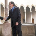 El PP alerta a Mas de que un pacto fiscal sin su apoyo causará «fractura»