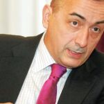 «Estamos preparados para adoptar medidas en el sistema financiero»