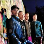 Coldplay viva la vida loca