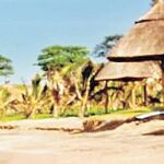 Gambia: selvas y largas playas vírgenes
