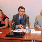 La Comunidad apoya el uso de las renovables como elemento clave de desarrollo
