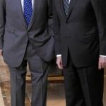 Consejo de Ministros en Zarzuela en un nuevo viernes crucial