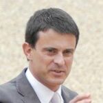 Los ministros no podrán recibir regalos de más de 150 euros
