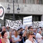 Un ahorro de 2.741 millones con los días libres de funcionarios