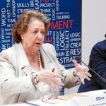Una Fundación para ser el eje innovador del Mediterráneo