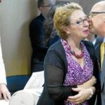 Aprobado in extremis