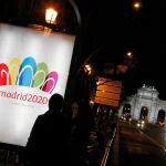 Una puerta para salir de la crisis