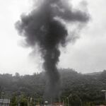 La oscura alianza entre sindicatos y patronal minera