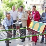 Murcia duplica la cantidad de residuos obtenidos en la recogida selectiva