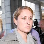 El juzgado de los Social número 4 de Sevilla ha declarado procedente el despido de Regla Pereira de Mercasevilla debido a su implicación en un supuesto delito de cohecho. Como ya sucedió con el ex subdirector de la sociedad mixta, el pasado 25