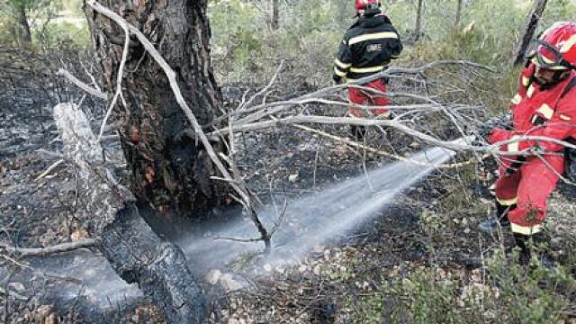 El Gobierno reconoce que las previsiones volvieron a fallar