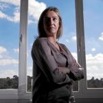 Sonia Gumpert