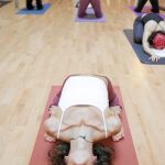 Los gimnasios apuestan por fórmulas imaginativas para abaratar el precio del abono según las necesidades del usuario