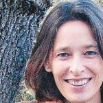 «Soy muy de campo y me gusta descubrir sitios tranquilos»
