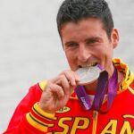 Es leyenda