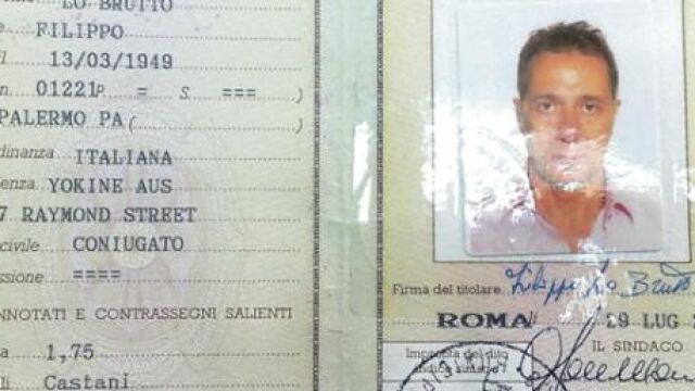 España «nostra»: El nuevo paraíso de la mafia