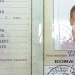 España «nostra»: El nuevo paraíso de la mafia