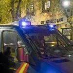Ejecutar desahucios, un «abuso» para los municipales