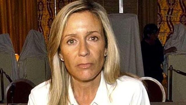 Una de tópicos por Marina CASTAÑO