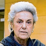 Fusión entre Quirón y USP Hospitales