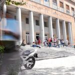 80 millones: el agujero de las universidades